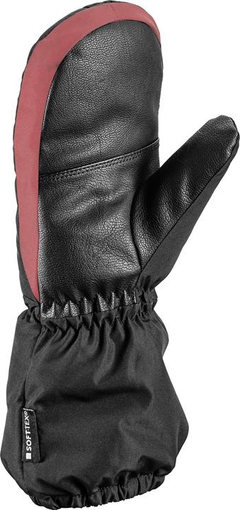 Produktbild Leki Nevio Junior Mitt (5)