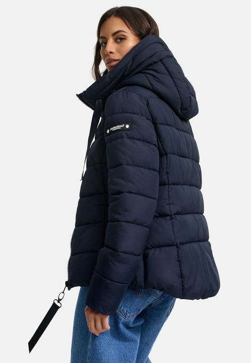 Actual product image Navahoo Amayaa (XXL)