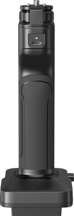 Actual product image SmallRig SH01 Charging Grip Handle, Studioblitzanlagen Umfang: 1x (Grip)