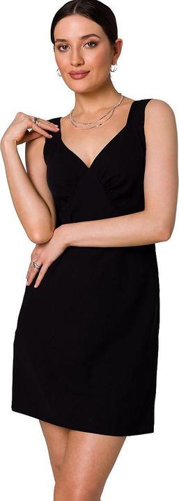 Makover Cocktail dress (L)