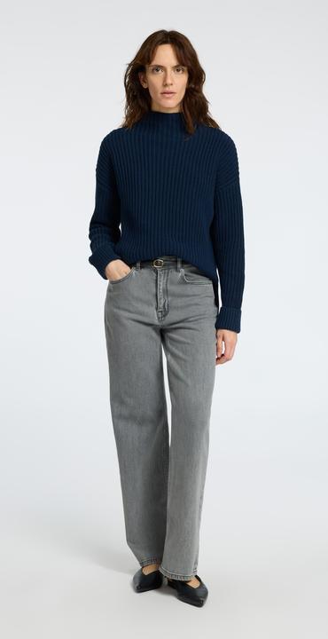Image du produit Selected Femme Pull oversize (XL)