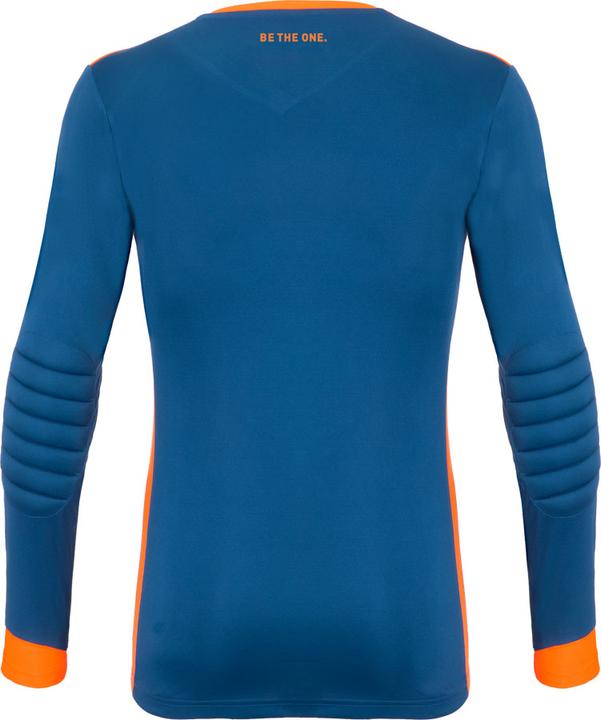 Actual product image Reusch Match Long Sleeve Padded (XXL)