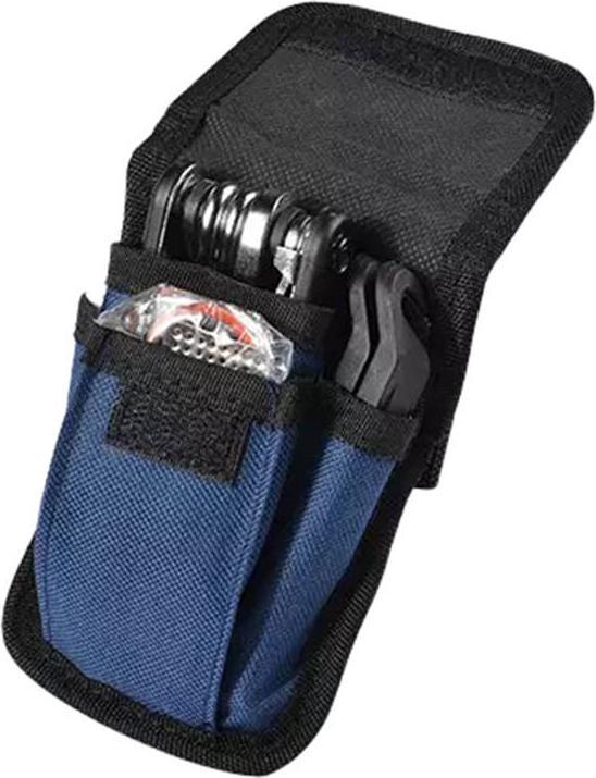 Produktbild Rockbros Bicycle Repair Tool GJ9809