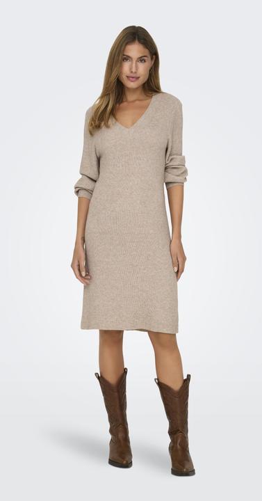 Immagine prodotto Only ONLKATIA abito midi in maglia (M)