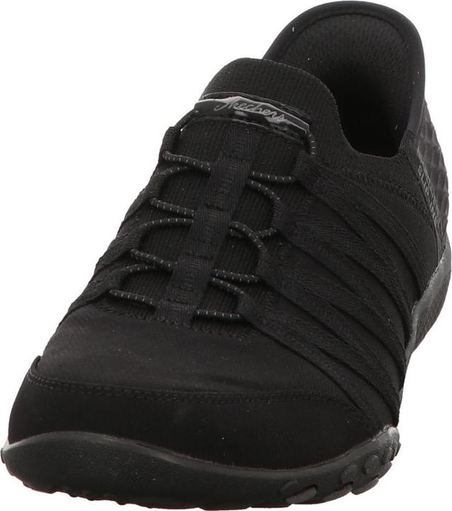 Image du produit Skechers Baskets BREATHE-EASY - ROLL-WITH-ME (36)