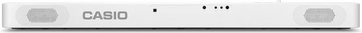 Actual product image Casio CDP-S110 (88 Keys)