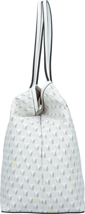 Produktbild Guess G Wave II Shopper Tasche 41 cm (21 l)