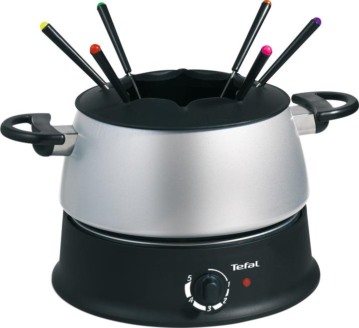 Tefal Ef3000.10 (Fondue di formaggio)