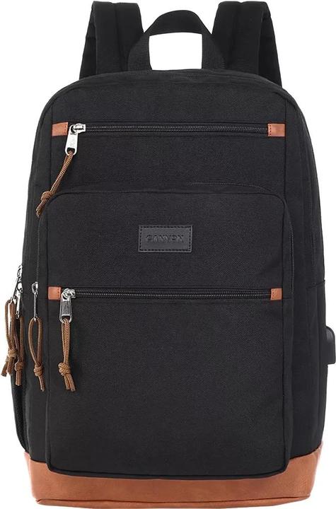 Canyon Rucksack BPS-5 22L USB (22 l)