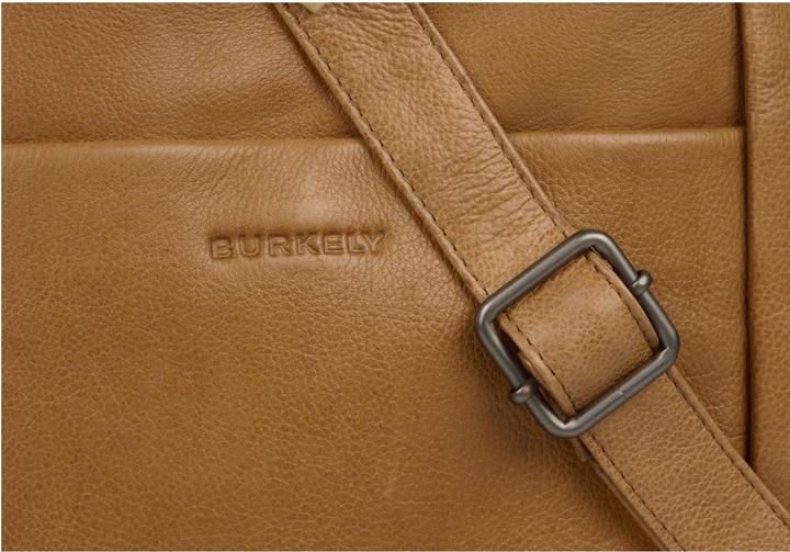 Actual product image Burkely Just Jolie Hobo