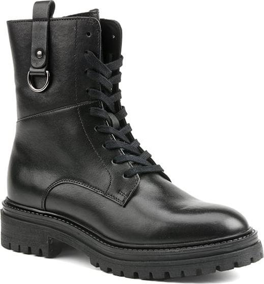 Produktbild Geox 4632894 (40)