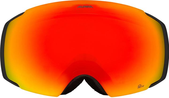 Immagine prodotto ALPINA SPORTS Falera Mag Q-Lite