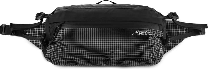 Matador Freerain Waterproof Packable Hip Pack