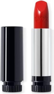 Image du produit Dior Rouge Satin recharge 080 Int24 (080 Int24)