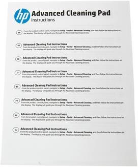 Produktbild HP Advanced Cleaning Kit