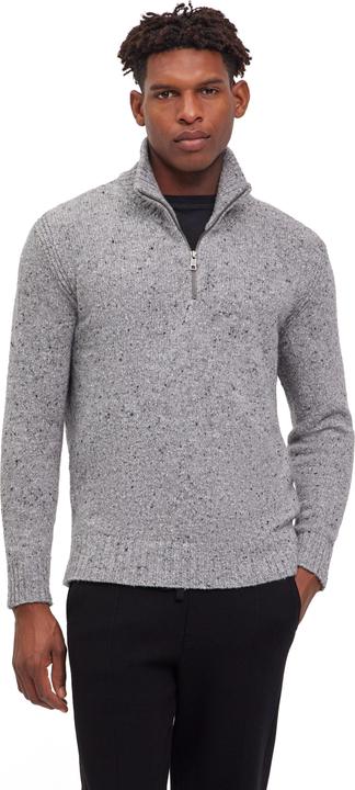Immagine prodotto Falke Herren (M)