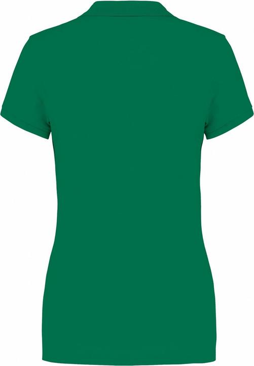 Immagine prodotto Kariban Maglietta Polo Donna (XS)