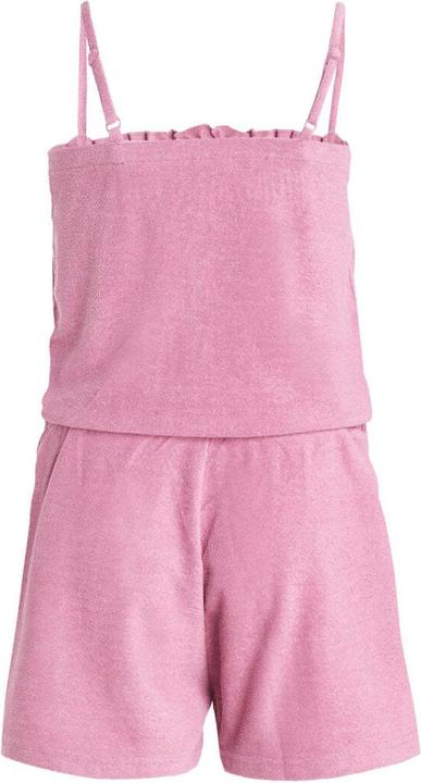 Actual product image Protest Playsuit Prtharley Jr (116)