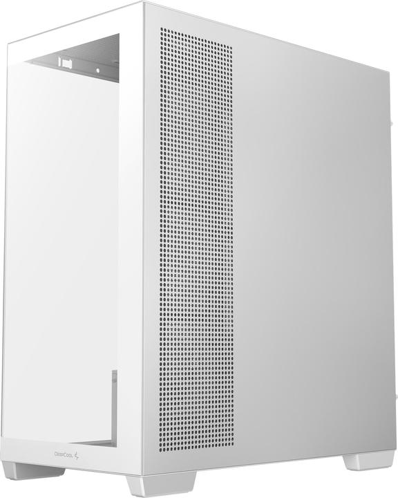 Image du produit Deepcool CG580 4F wh (weiss) (ATX, mATX, ITX)