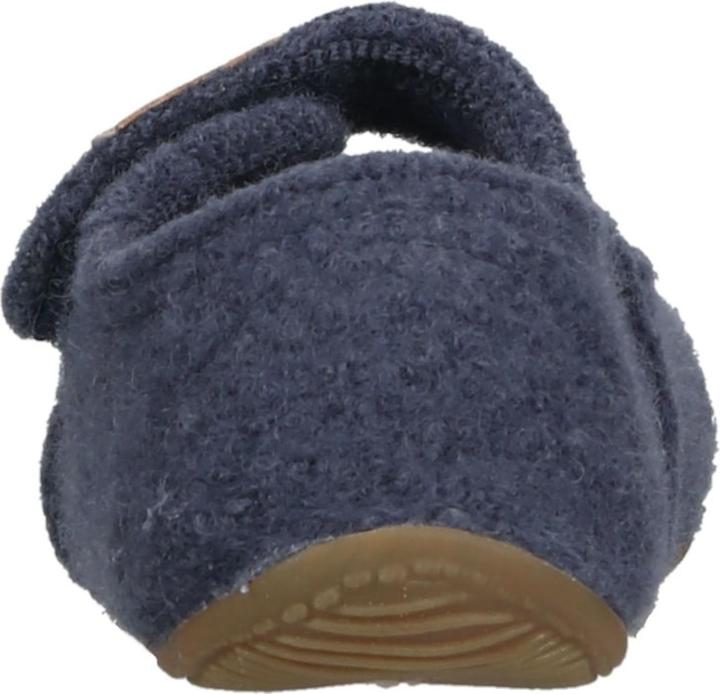 Actual product image Living Kitzbühel 4439515 (26)