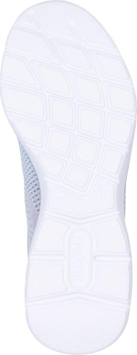 Image du produit Rieker Sneaker (38)