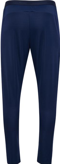 Actual product image hummel hmlCIMA 2.0 PANTS (L)