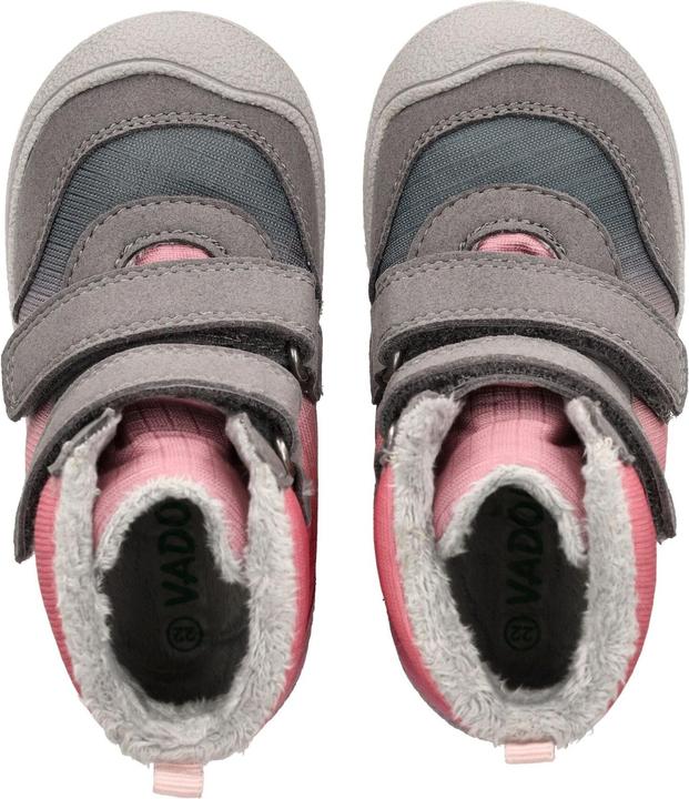 Image du produit Vado Stiefelette (28)