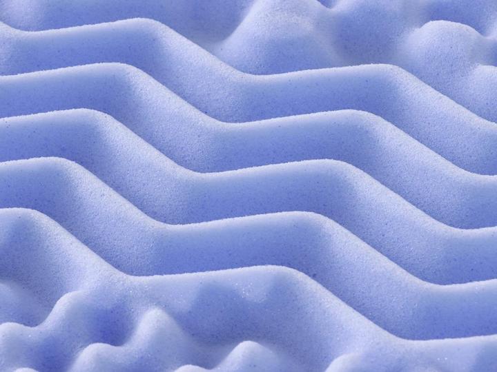 Actual product image Naturea Anesi (140 x 190 cm)