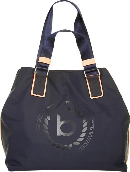 Immagine prodotto Bugatti Lido - Borsa da trasporto