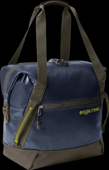 Immagine prodotto Eagle Creek Migrate Tote (28 l)