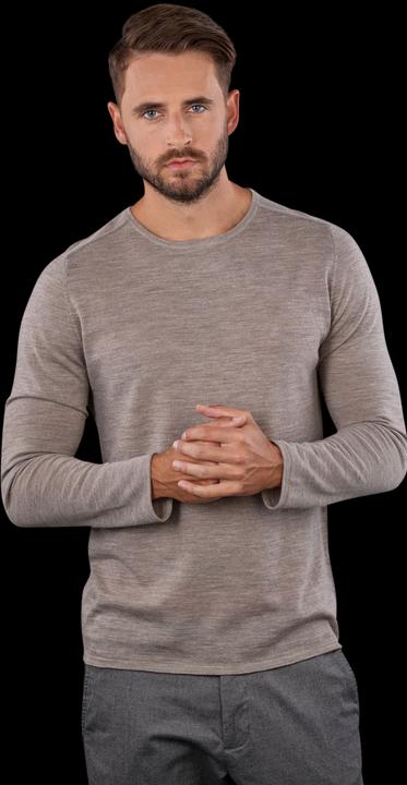 Immagine prodotto Drykorn 10021046 (XL)