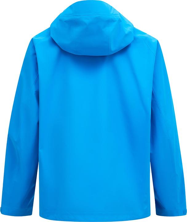 Produktbild Peak Performance M Treeline Shell Jacket (L)