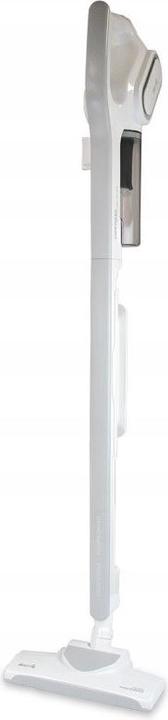 Image du produit Deerma Mini Vacuum Cleaner