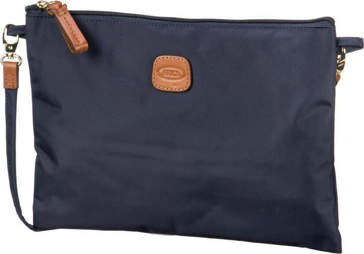 Produktbild Brics X-Travel (34 l)