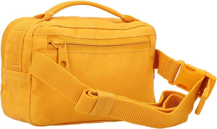 Immagine prodotto Fjällräven Kånken Hip Pack