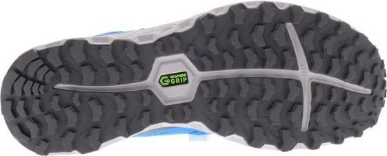 Actual product image inov-8 Parkclaw G 280 (45.5)