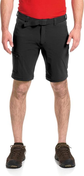 Produktbild Maier Sports Tajo Zip Off Hose (L, XXL)