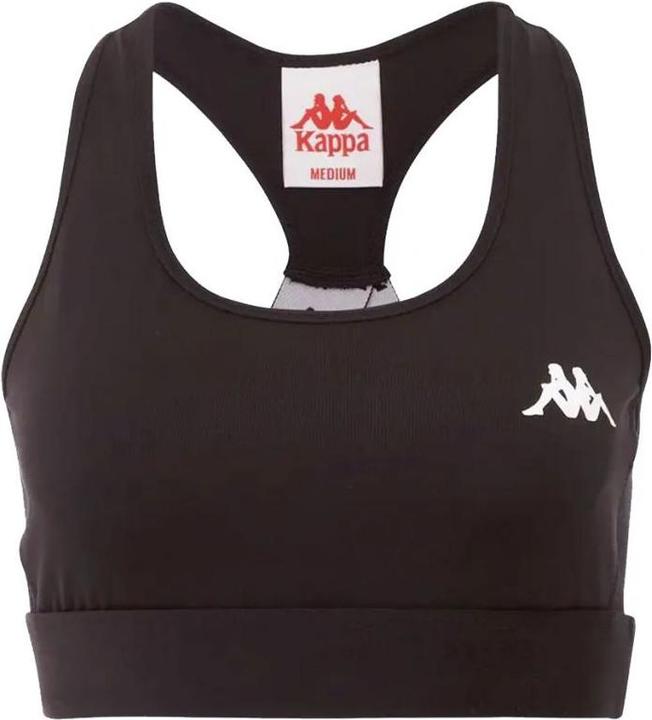 Immagine prodotto Kappa Ebba Sport-BH (XS)