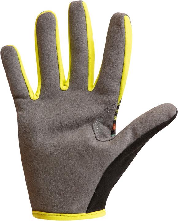 Produktbild Pearl Izumi Mtb (L)