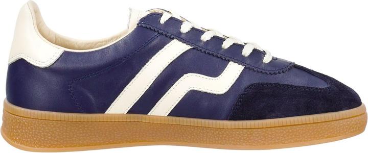 Actual product image GANT Sneaker (41)