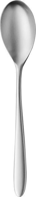Produktbild WMF Silk Besteck-Vorteils-Set (60 Stück, Besteck Set)