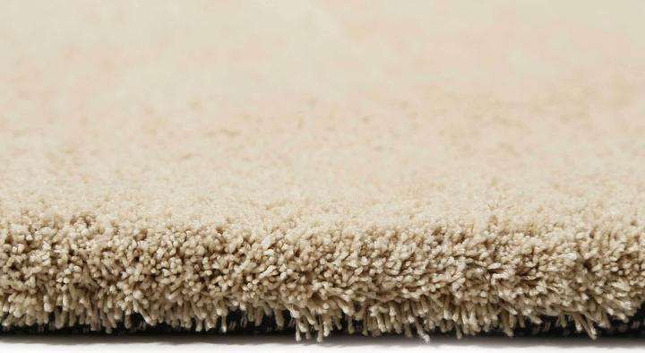 Produktbild Esprit #loft (70 x 140 cm)