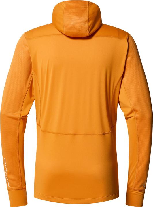 Immagine prodotto Haglöfs Felpa con cappuccio L.I.M Mid Multi (S)