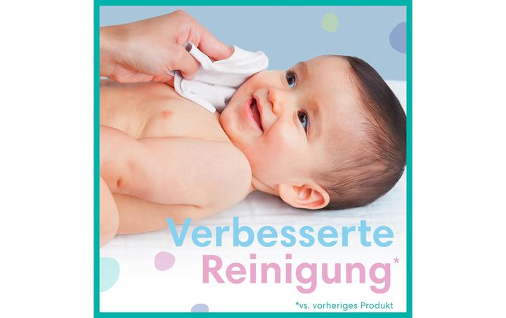 Immagine prodotto Pampers fresco pulito (260 Pezzo/i)