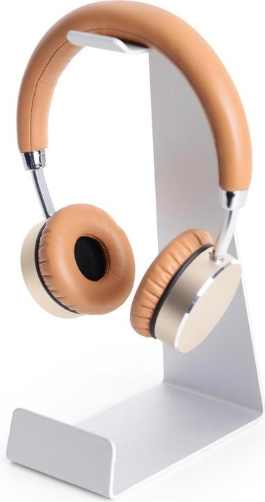 Actual product image Multibrackets Headset Holder