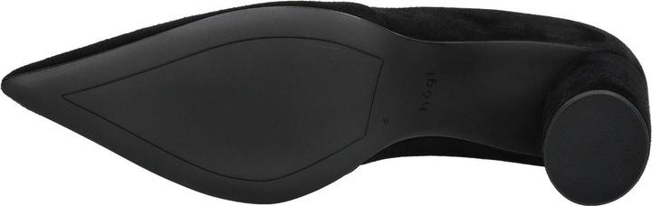 Actual product image Högl Pumps (37)
