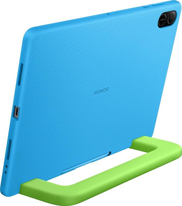Produktbild Honor Pad X8a Kids Edition (nur WLAN, 11", 128 GB, Sky Blue)