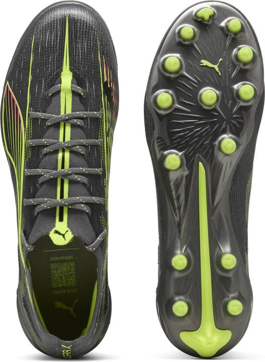 Immagine prodotto Puma Ultra 5 Ultimate Ag (40.5)