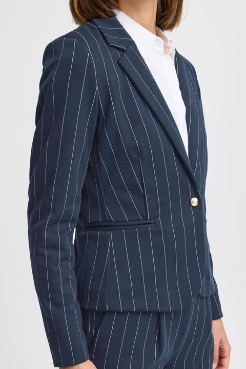 Immagine prodotto B.young BYROWAN BLAZER 20815719 (40)