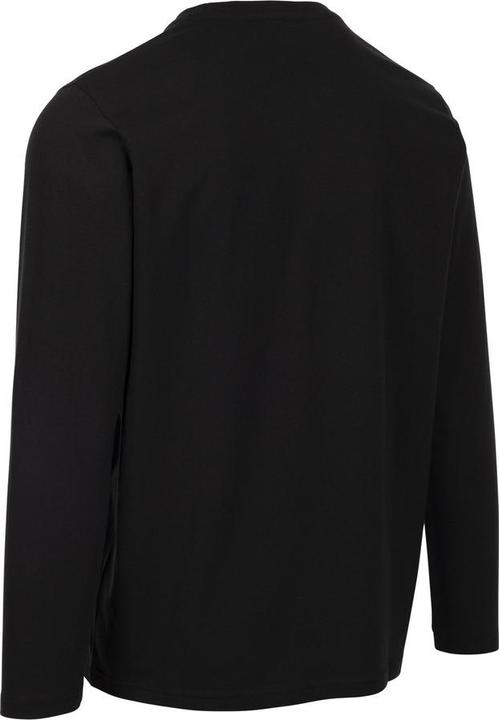 Immagine prodotto Trespass Camicia da uomo MACLEY (XS)